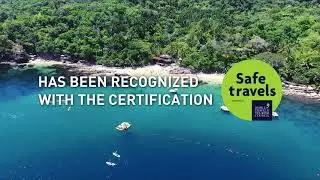 Revive Puerto Vallarta see you soon and travel back with My personal representatives MPR