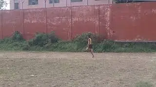Modi college