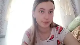 Рассказала почему не выходят видео ?