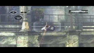 Demonpunish3r's tips worked!!