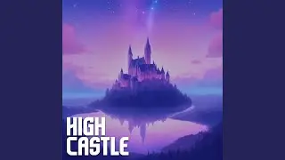 High Castle