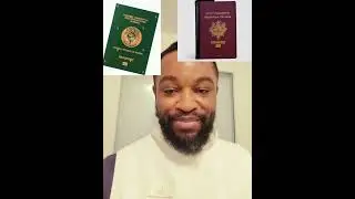 If you are looking for documents 