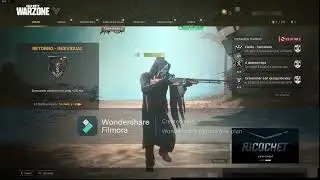 Como quitar el Shadowban de Warzone. HWID BAN
