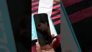 realme narzo 50i #shorts #realme #ytshorts #firstlook #shortvideo #trending #viral #technicalrj