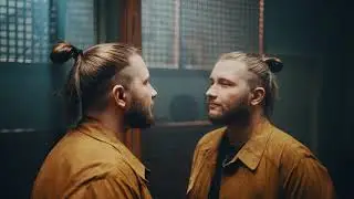 Mahkey - Na Slobodi [Official Video]