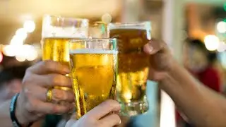 Australia&rsquo;s top selling beers for 2022 revealed