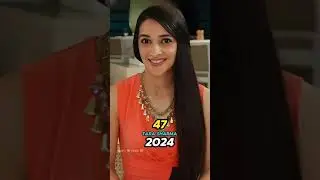 Masti movie actress 2004 2024