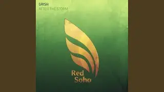 After The Storm (Extended Mix)