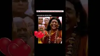Nithya nandha comedy 🤣 #nithyananda #trending #funny #funnytrolls #comedy