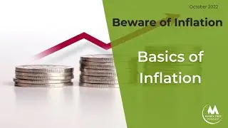 Beware of Inflation: Inflation Is More Dangerous Than WW3