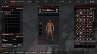 Conan Exiles Steel & Sparks Base Defense 3