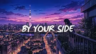 PINS3Y & Greco Ray - By Your Side