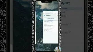 Set Up VPN Gate on Android | 100% Free & Secure VPN Using SoftEther App (Complete Tutorial)step 2