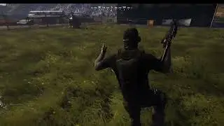WILDLANDS- ALL (VECTOR .45/5.7) ATTACHMENTS!!!!!!!