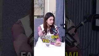 Hira Soomro x Adnan Faisal Podcast