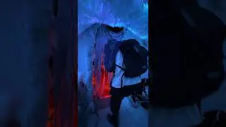 BUCKET LIST A VISIT TO THE DREAM EMPROIUM AT ELECTRIC FOREST 2026 @electricforest #electricforest