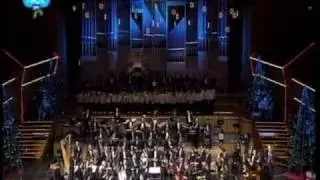 Star Trek-soundtrack- Greek Radio Symphony Orchestra-ERT
