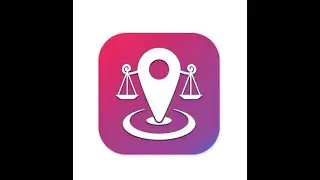 InKozi USA Inc. How to get free legal help using InKozi App. How InKozi Works?