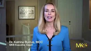 MKB Executive Coaching Tip: Confront the Brilliant Jerk