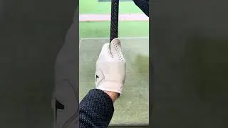 The Perfect way to Grip the Golf Club #simplegolftips #golfingtips #golfadvice #golfinstruction