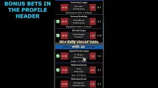 sports betting promo reddit,no deposit promo code sports betting,draftkings sports promo code