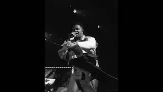 FRIDAYY X MEEK MILL TYPE BEAT 