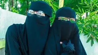 ዜድ ቲዩብ Zad tube is live اسلام عليكوم وراحمتالله وبركاته