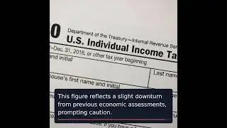 Oregon's $1.7 Billion Tax Credit: What It Means for You