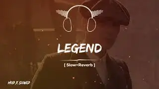 Sidhu moose Wala song slowed reverb lemtel chalda da aaa var ni 