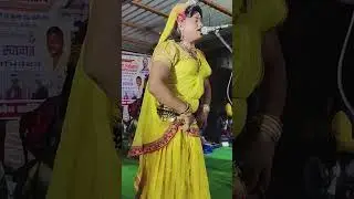 गोंडवाना डांस ग्रुप जिला सिवनी मध्य प्रदेश छिंदवाड़ा #dance #gondwana #gondisong2023