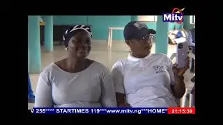 CHSR  FROWNS AT POLICE UNLAWFUL DETENTION, ABUSE OF OFFICE POWER
