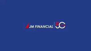 JM Financial Group Corporate Film