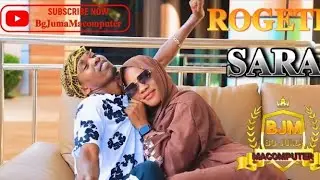 Rogeti - Sara_#𝐉𝐮𝐦𝐚𝐌𝐚𝐜𝐨𝐦𝐩𝐮𝐭𝐞𝐫𝐓𝐯