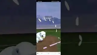 Great League Team VS Giovanni (New Latios Line Up)  Surprise at the end