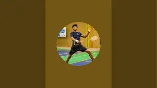 Outdoor Tournament at Baruipur