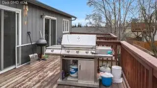 8920/8922 Woodstock Circle, Anchorage AK 99502, USA