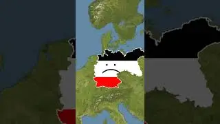 There's nothing we can do - GERMAN EMPIRE