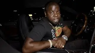 HipHopBling.com #1 Hip Hop Jewelry Shop 5000+ Styles | #1 Since 2003 | Rings, Watches, Chains & More