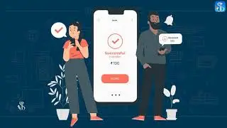 Financial Literacy | UPI Payments | Marathi