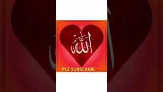 islamic song shorts video#islamic#islamicscomment karo plEaZ Allah kephoto#islamicstatus#whatsapp