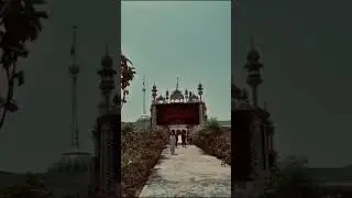 Seyed_Al-Abrar Ali Ali Ali Ali