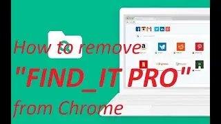 Como remover 