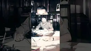 Legend Field Marshal Sam Manekshaw&hearts;️🇮🇳 nightmare of Pakistan 💀 #shorts #viralvideo #sambahadur