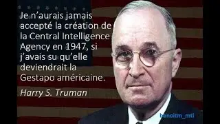 &rarr; Merci &agrave; Trump pour le grand m&eacute;nage 