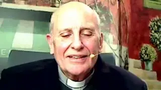 Mons. Paolo Rigon 19/11/2012