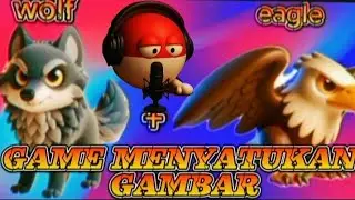 GILA BAGET SERU MENYATUKAN ANIMASI #countryballs #animation #animash #anomali