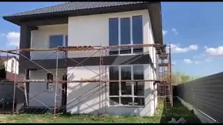 Продажа дома в Гостомеле