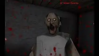 لعبت جراني || ضحكت عليها شوفو شنو صارلي😰