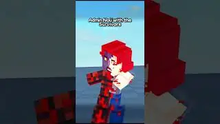 Отрекшийся Администратор Ноли для выживших: #шорты #короткометражные #roblox #смешное #robloxmemes