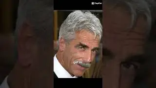 Love Sam Elliot 🥰🧡😍